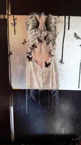 Web Pic 5